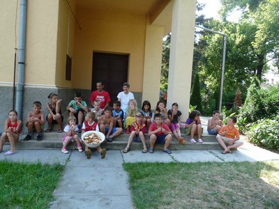 P1320803.JPG - small