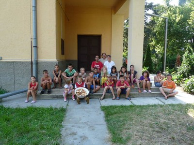 P1320804.JPG - small