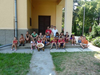 P1320805.JPG - small