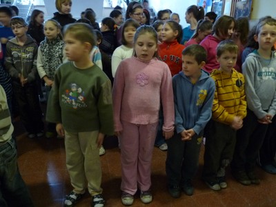 P1380175.JPG - small