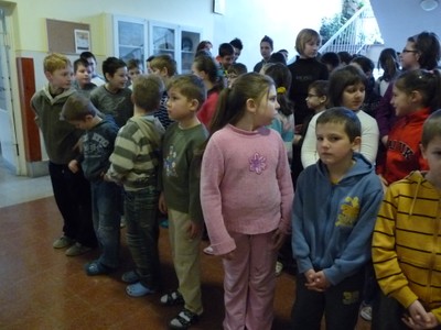 P1380176.JPG - small