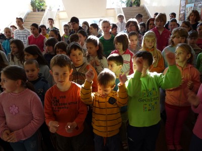 P1380424.JPG - small