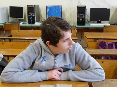 P1380063.JPG - small