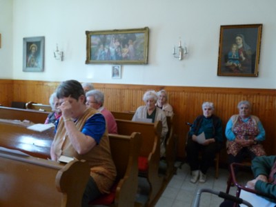 P1380452.JPG - small