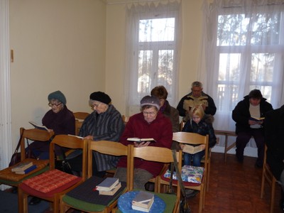 P1500181.JPG - small