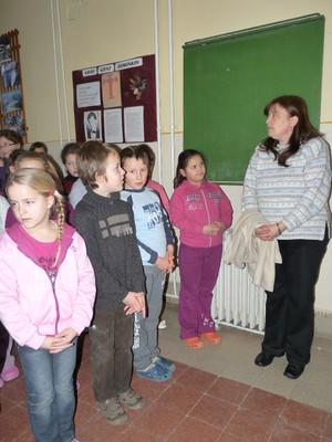 P1370130.JPG - small