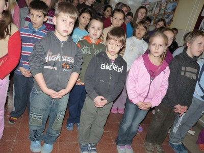 P1370131.JPG - small