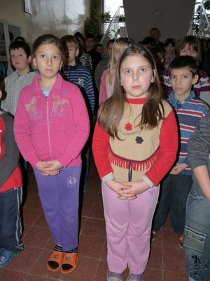 P1370133.JPG - small