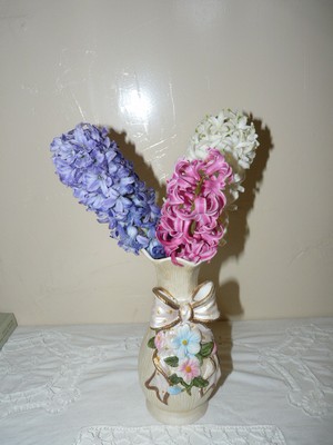 P1370607.JPG - small