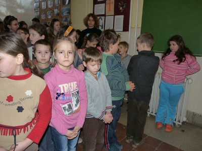 P1370608.JPG - small