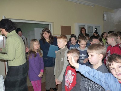 P1370609.JPG - small