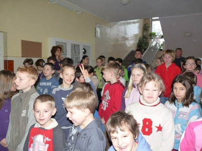 P1370611.JPG - small