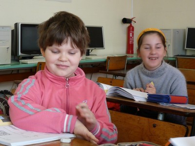 P1370138.JPG - small