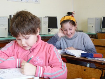 P1370139.JPG - small