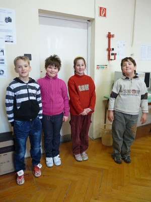 P1370574.JPG - small