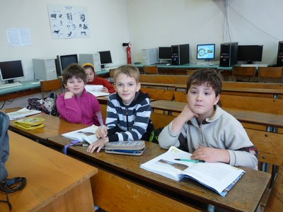 P1370575.JPG - small