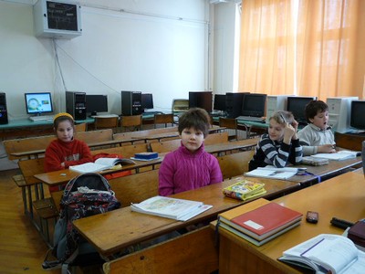 P1370576.JPG - small