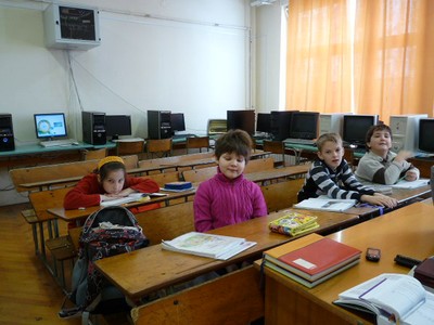 P1370578.JPG - small