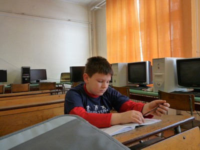 P1370582.JPG - small