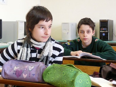 P1370585.JPG - small