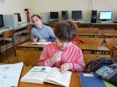 P1370624.JPG - small