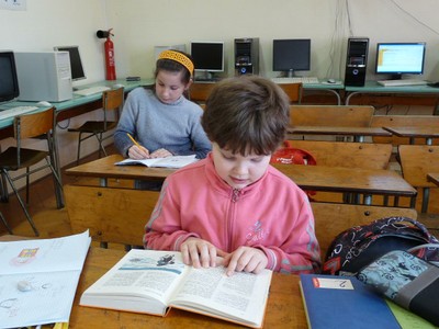 P1370625.JPG - small