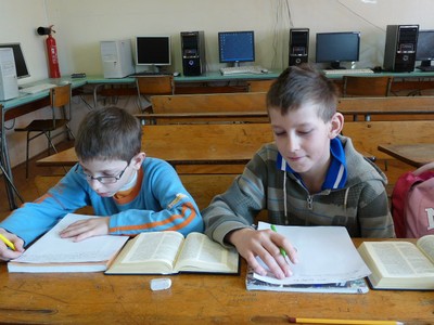 P1370632.JPG - small