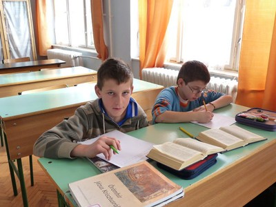 P1370634.JPG - small