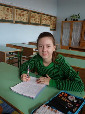 P1370635.JPG - small