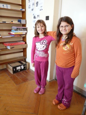 P1370655.JPG - small