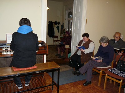 P1370125.JPG - small