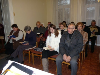 P1370126.JPG - small