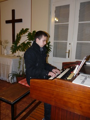 P1370600.JPG - small