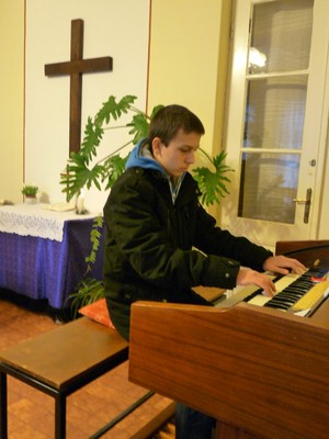 P1370649.JPG - small