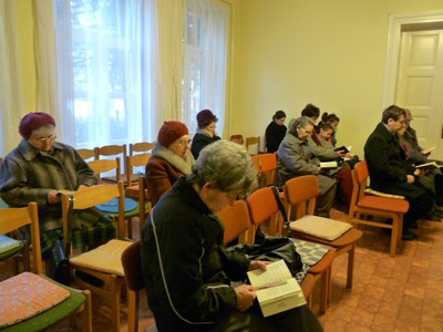 P1370650.JPG - small