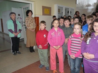 P1370078.JPG - small