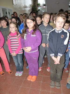 P1370079.JPG - small