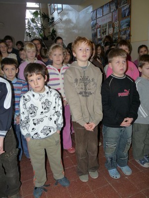 P1370080.JPG - small