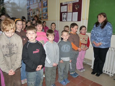 P1370081.JPG - small