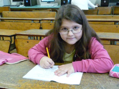 P1370043.JPG - small