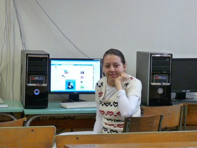 P1370045.JPG - small