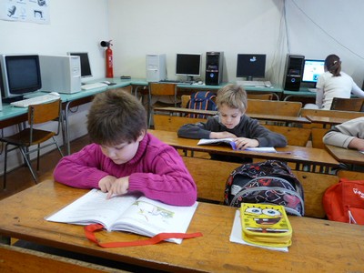 P1370046.JPG - small