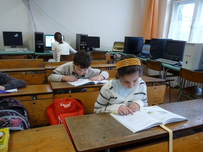 P1370047.JPG - small