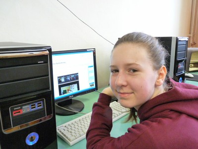 P1370049.JPG - small