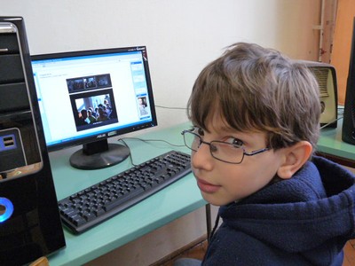 P1370050.JPG - small