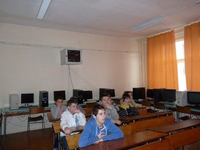 P1370082.JPG - small