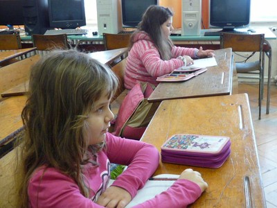 P1370116.JPG - small