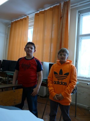 P1370117.JPG - small