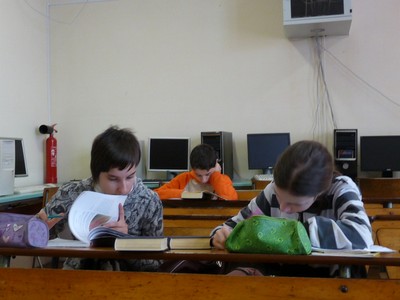 P1370118.JPG - small