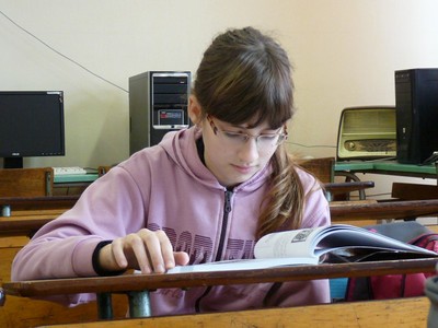 P1370120.JPG - small